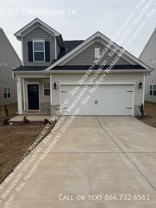 322 Forestglade Ln - Photo 1 of 1