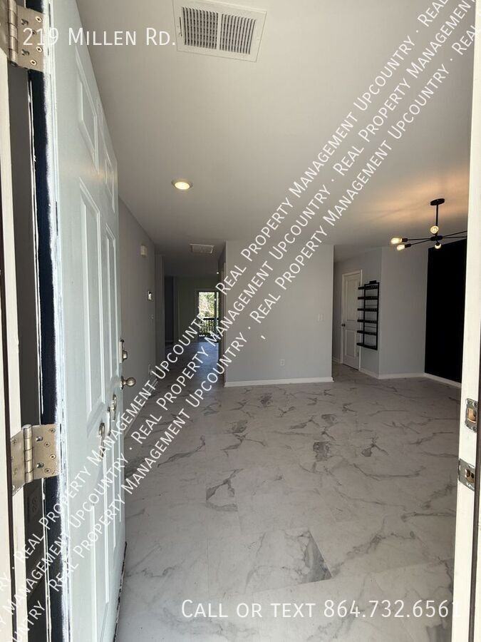 219 Millen Dr - Photo 2 of 21