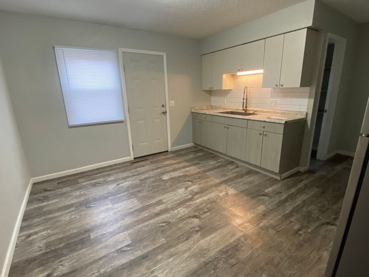 5428 N Division St #5428 - Photo 2 of 11