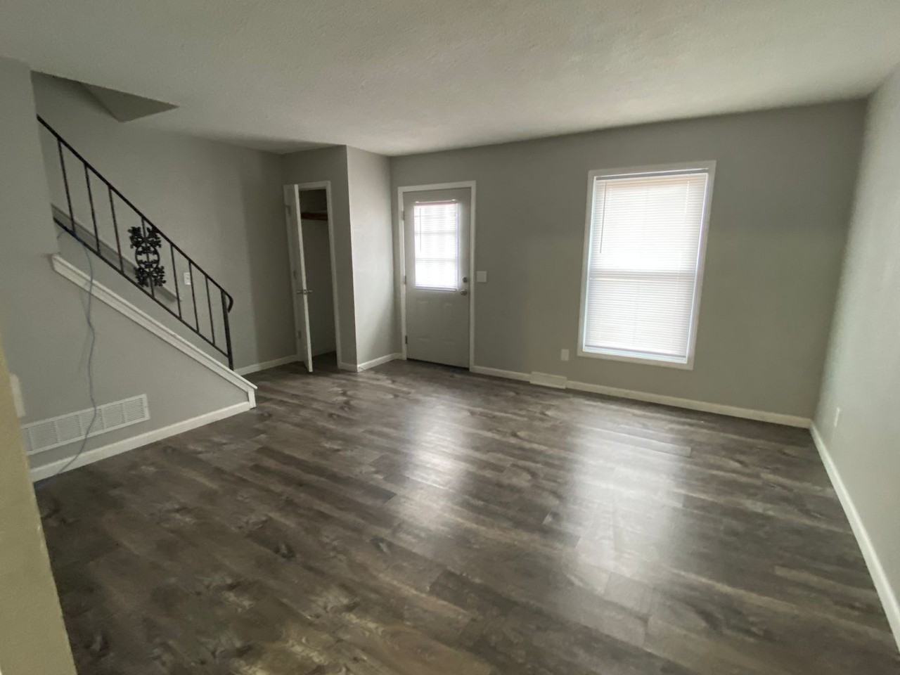 5428 N Division St #5428 - Photo 3 of 11