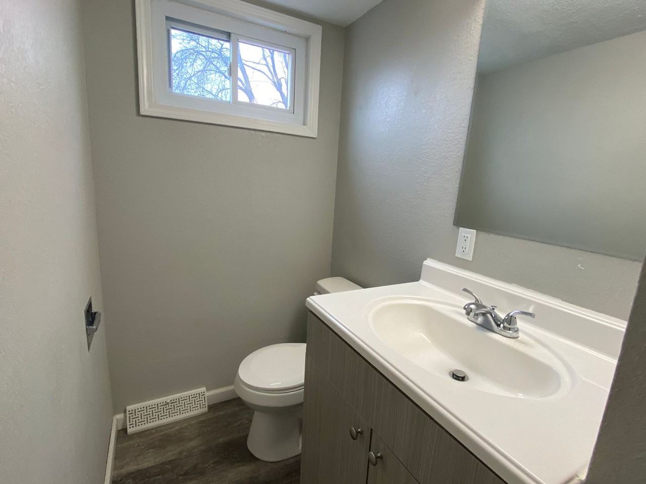 5428 N Division St #5428 - Photo 4 of 11