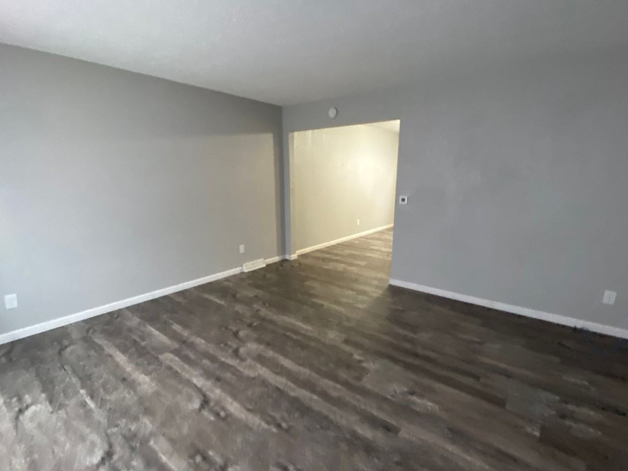 5428 N Division St #5428 - Photo 5 of 11