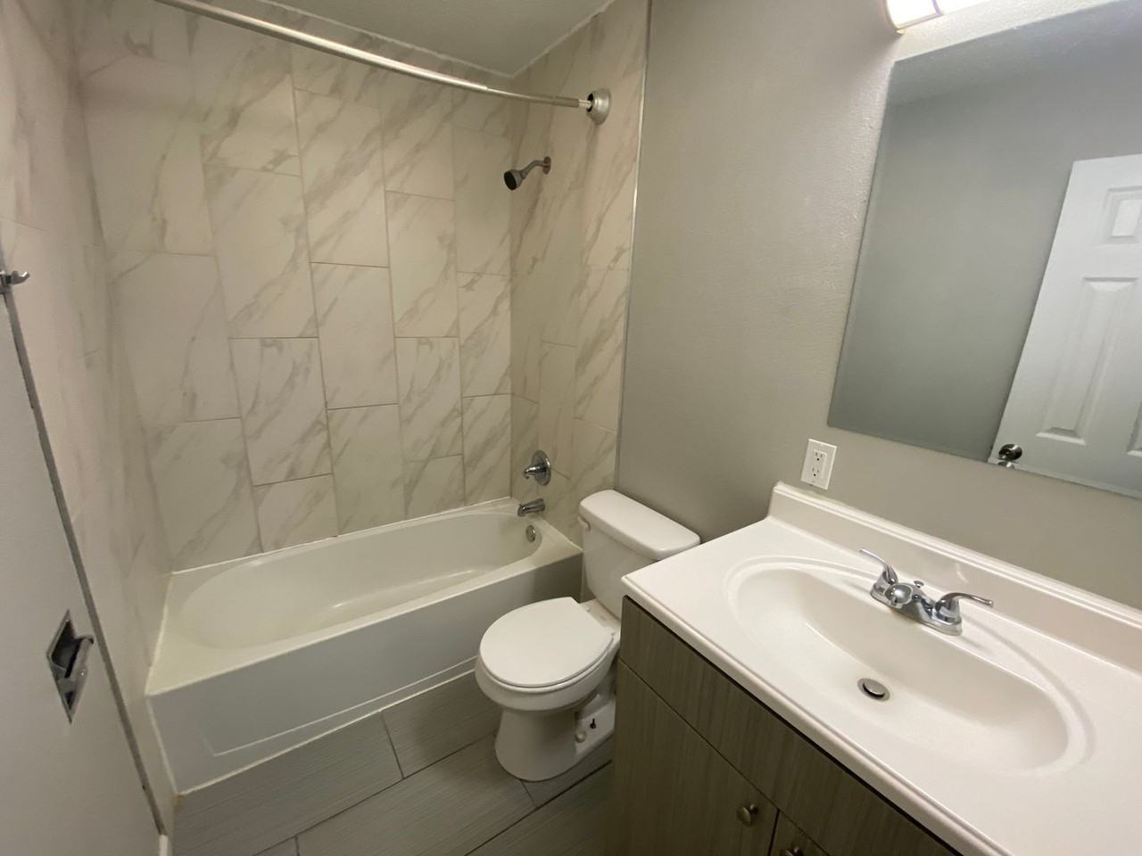 5428 N Division St #5428 - Photo 6 of 11