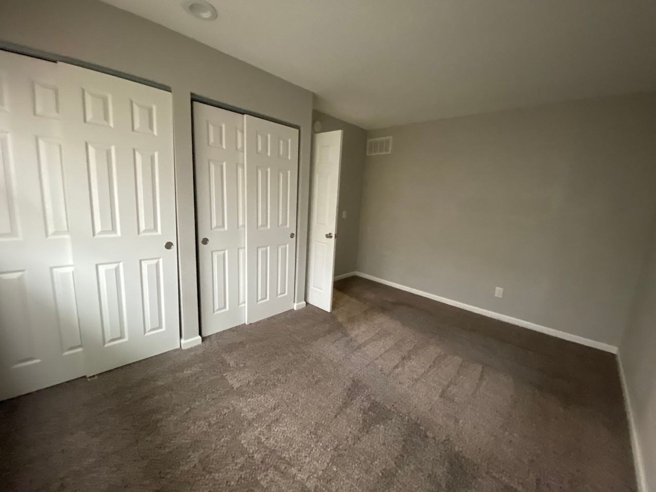 5428 N Division St #5428 - Photo 7 of 11