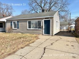 21330 Nummer St - Photo 1 of 1
