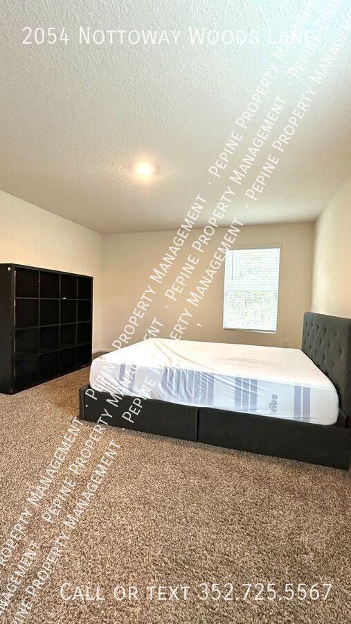 2054 Nottoway Woods Ln - Photo 5 of 23