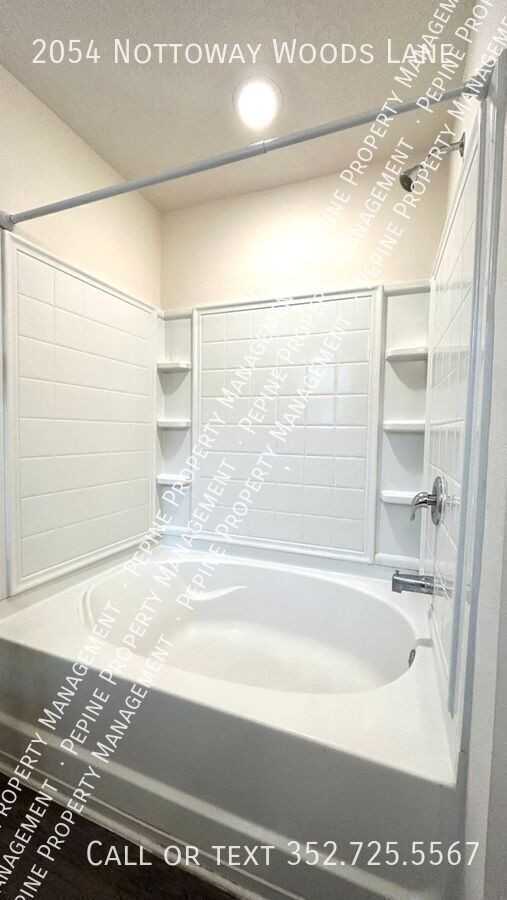 2054 Nottoway Woods Ln - Photo 6 of 23