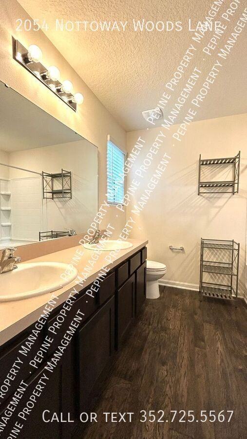 2054 Nottoway Woods Ln - Photo 7 of 23