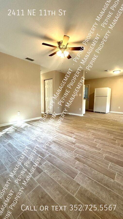 2411 Ne 11th St - Photo 2 of 20