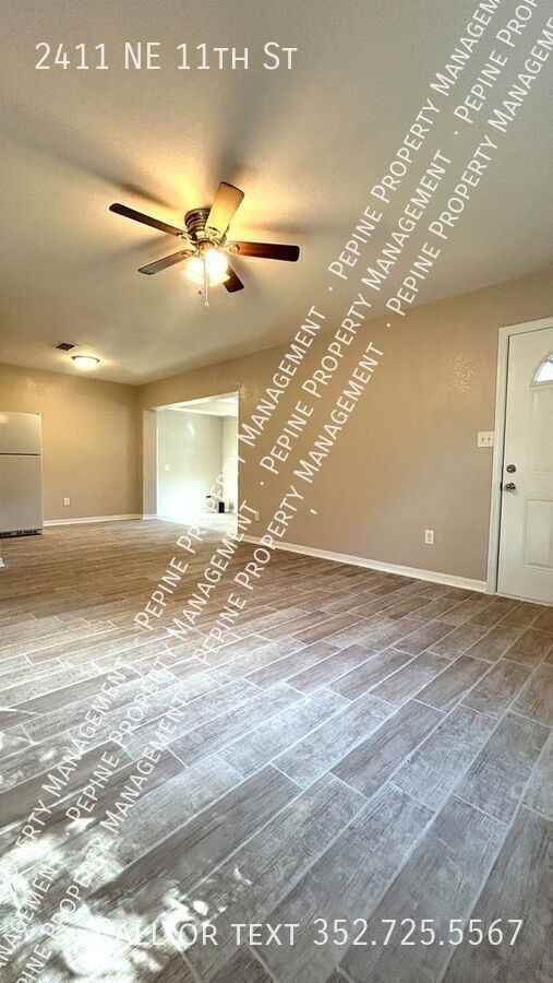2411 Ne 11th St - Photo 3 of 20