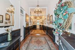 1915 Union St #1 - Photo 1 of 1