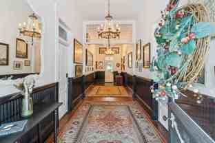 1915 Union St #1 - Photo 1 of 1