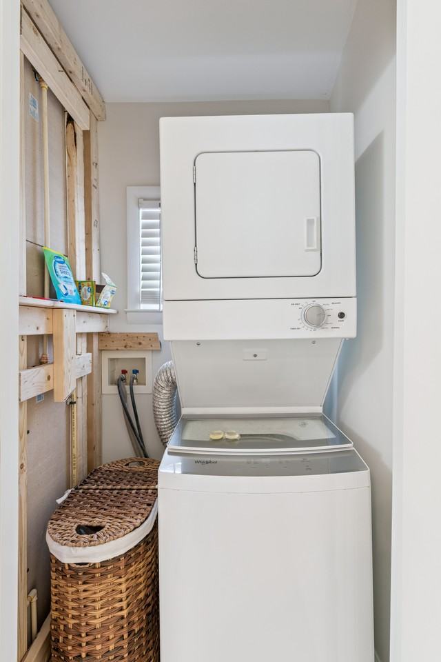 1915 Union St #1 - Photo 6 of 19