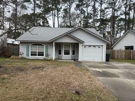 354 Terrapin Trl - Photo 1 of 1