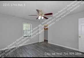 featured image of 2215 17th Ave