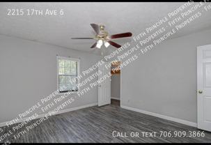 2215 17th Ave - Photo 1 of 1