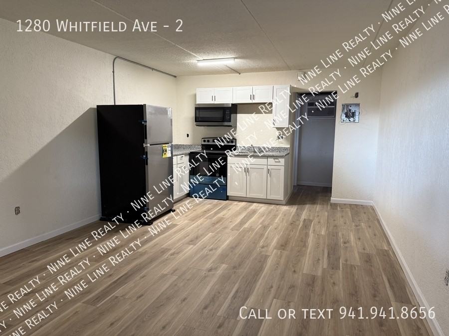 1280 Whitfield Ave #2 - Photo 6 of 7