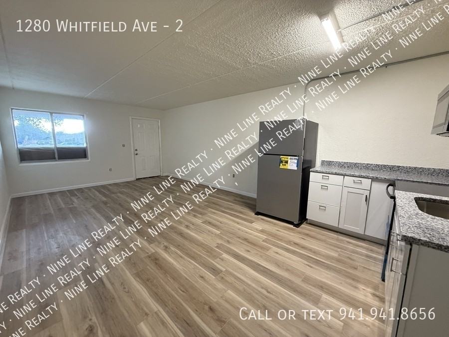 1280 Whitfield Ave #2 - Photo 4 of 7