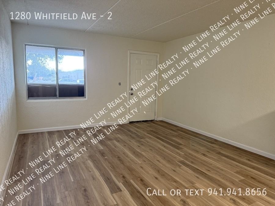 1280 Whitfield Ave #2 - Photo 3 of 7