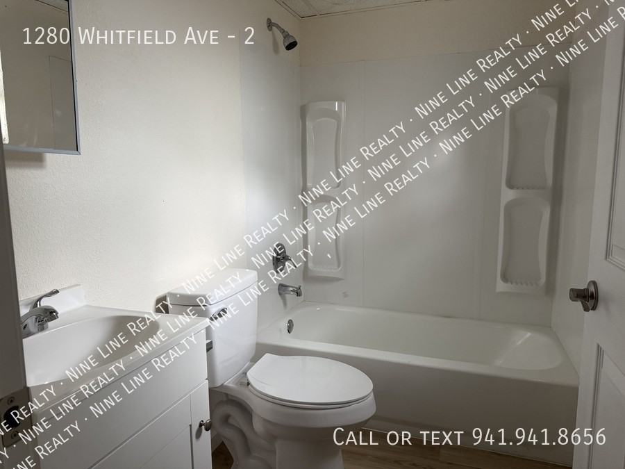 1280 Whitfield Ave #2 - Photo 7 of 7