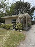 10598 106th Ave #A - Photo 1 of 1