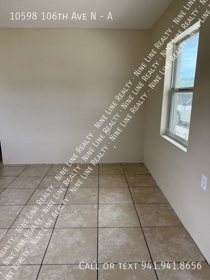 10598 106th Ave #A - Photo 4 of 10