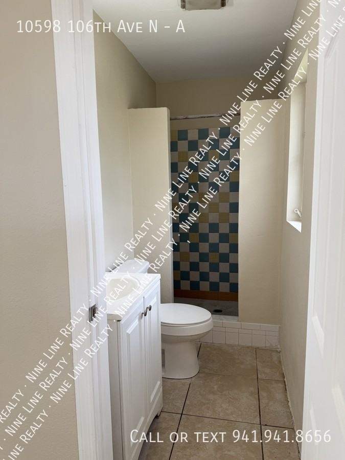 10598 106th Ave #A - Photo 7 of 10