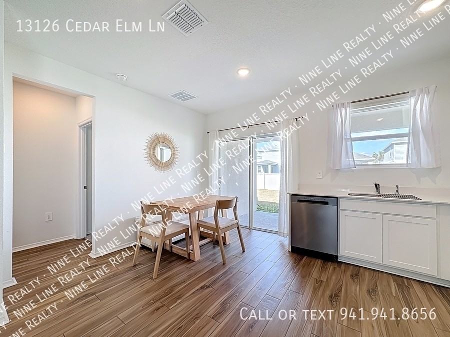 13126 Cedar Elm Ln - Photo 7 of 18