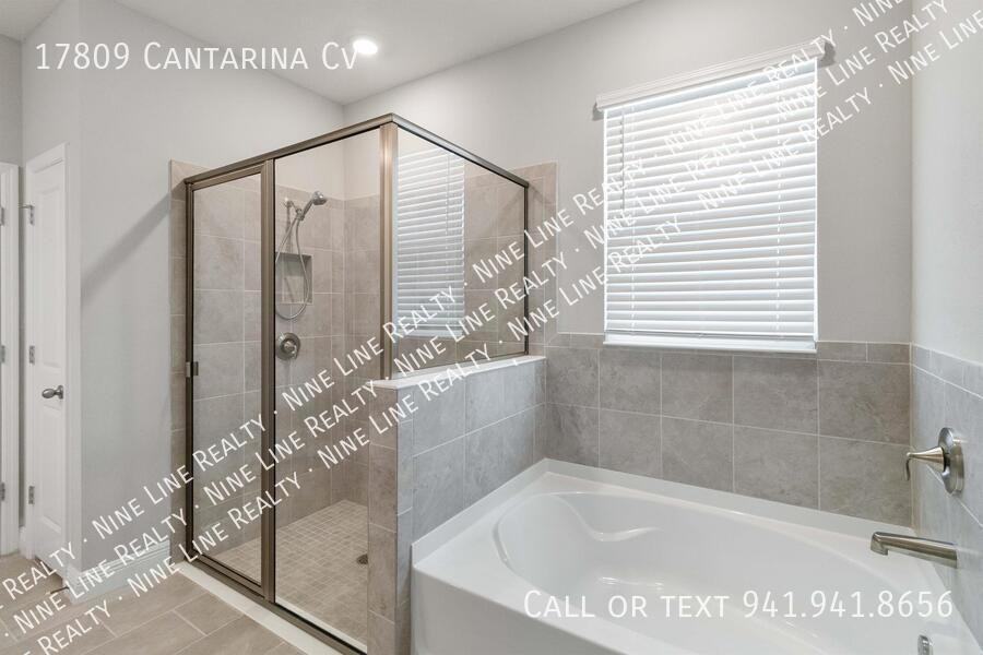 17809 Cantarina Cv - Photo 6 of 10