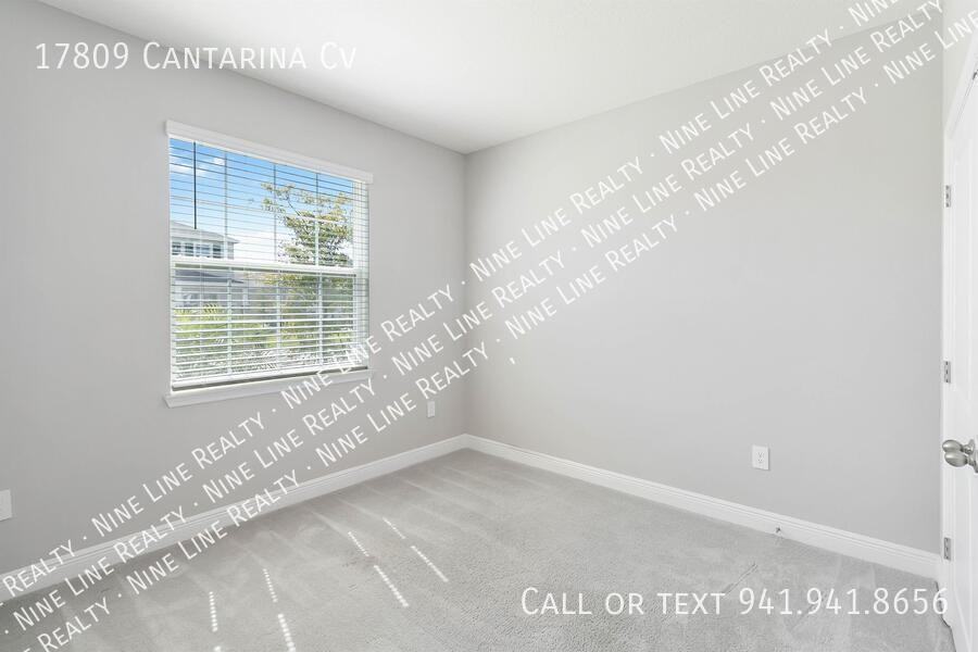 17809 Cantarina Cv - Photo 7 of 10