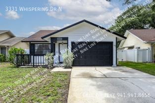 3331 Whispering Dr N - Photo 1 of 1