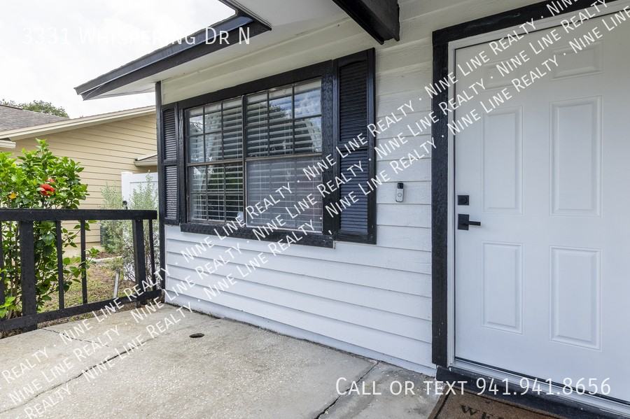 3331 Whispering Dr N - Photo 2 of 10