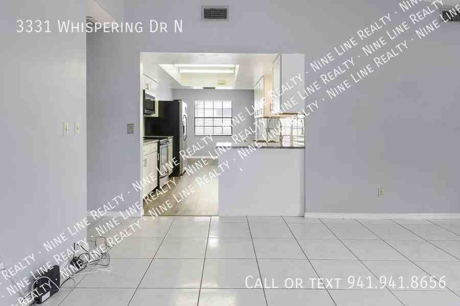 3331 Whispering Dr N - Photo 6 of 10