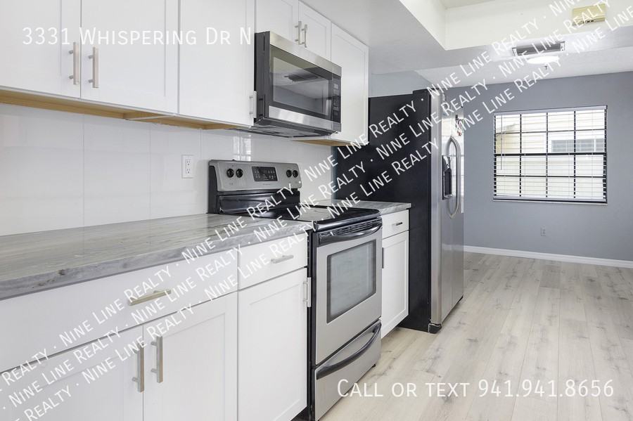 3331 Whispering Dr N - Photo 7 of 10