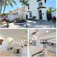 featured image of 407 Westbourne St