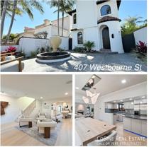 407 Westbourne St - Photo 1 of 1