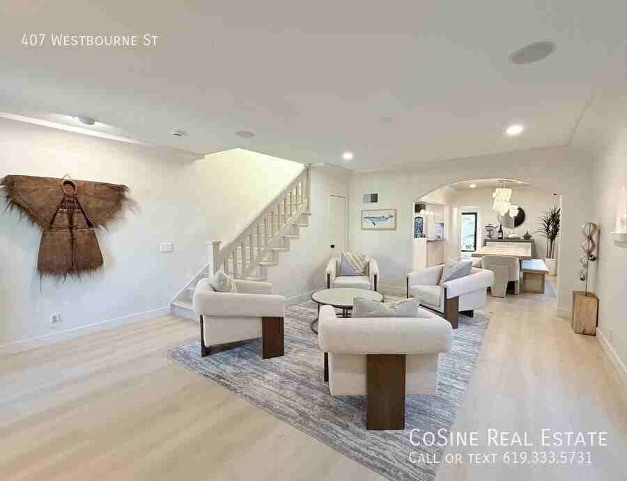 407 Westbourne St - Photo 6 of 36