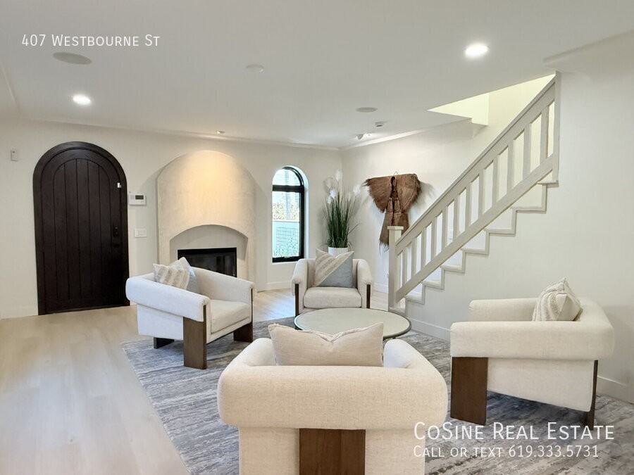 407 Westbourne St - Photo 7 of 36