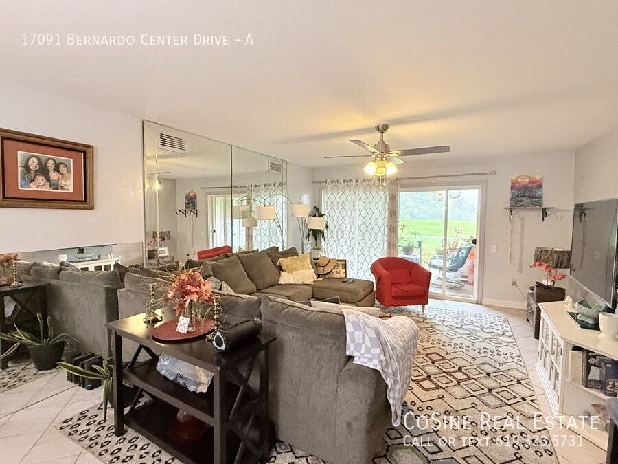 17091 Bernardo Center Dr #A - Photo 2 of 18