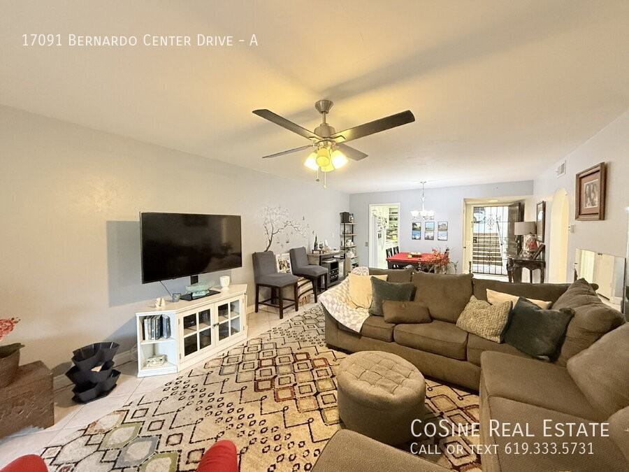 17091 Bernardo Center Dr #A - Photo 3 of 18