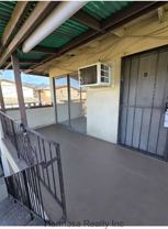 1234 W J St #D - Photo 1 of 1