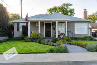 1121 N Cambridge Ave - Photo 1 of 1