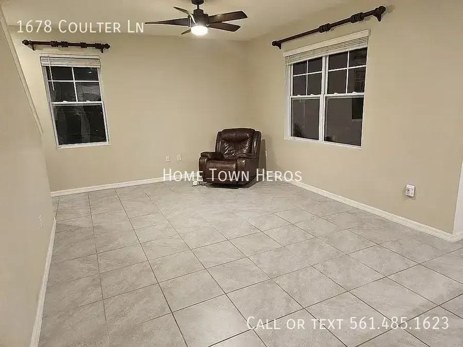 1678 Coulter Ln - Photo 2 of 16