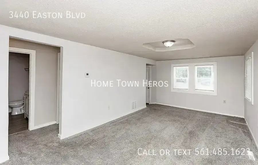 3440 Easton Blvd - Photo 3 of 12