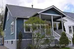 featured image of 141 Berwick Ave