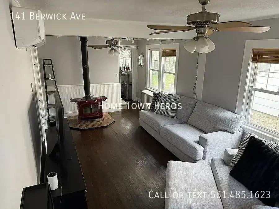141 Berwick Ave - Photo 3 of 11