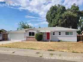 4425 Bishop Way - Photo 1 of 1