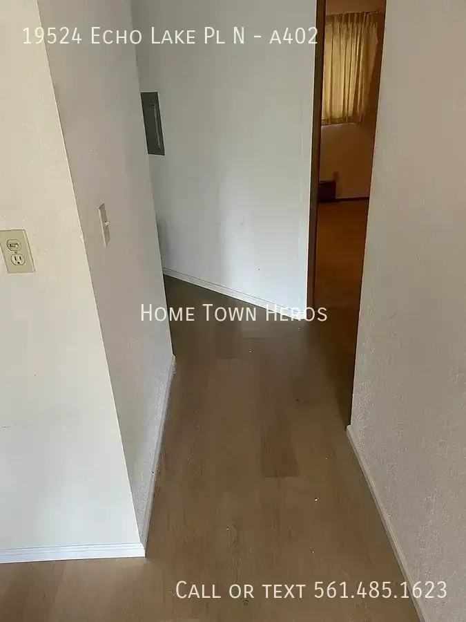 19524 Echo Lake Pl N #A402 - Photo 5 of 11