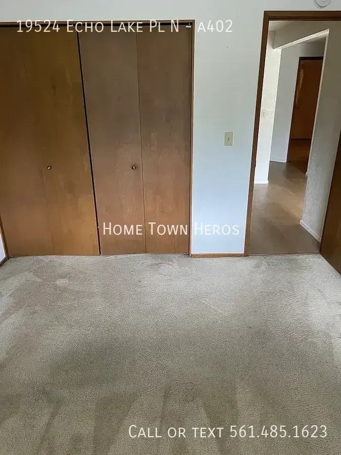 19524 Echo Lake Pl N #A402 - Photo 6 of 11