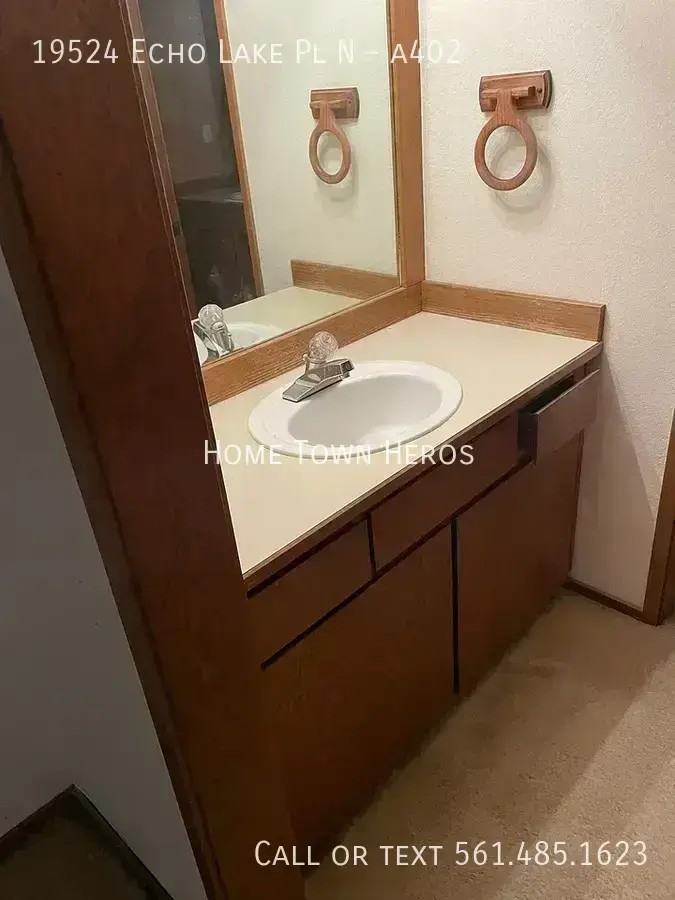 19524 Echo Lake Pl N #A402 - Photo 7 of 11